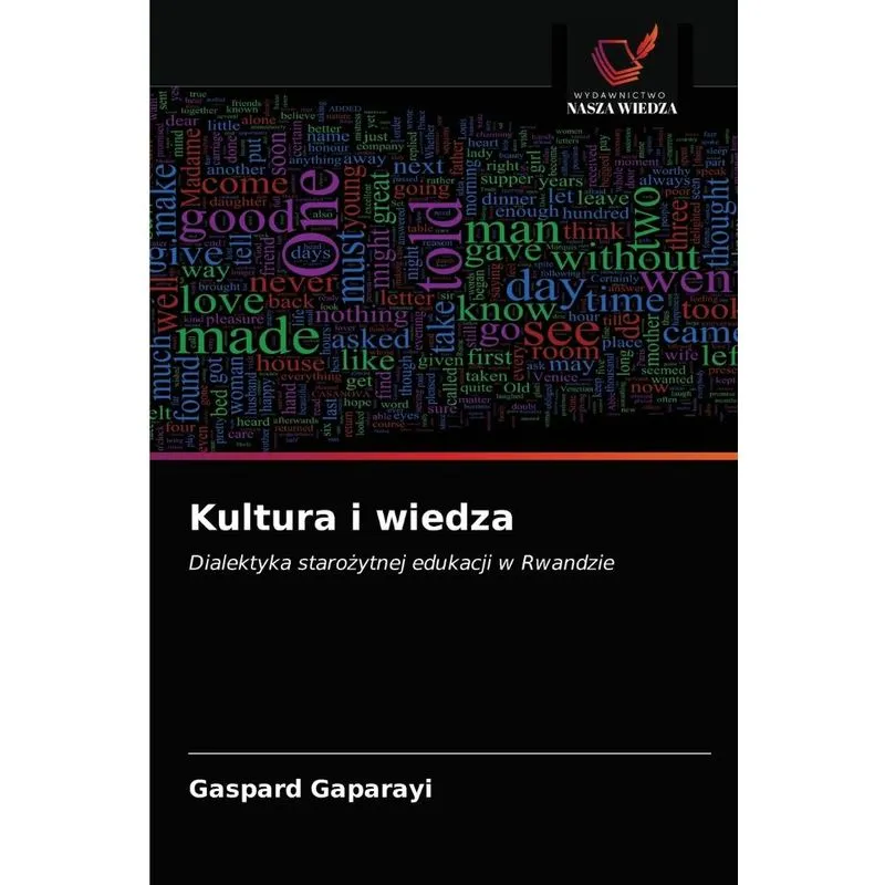 Kultura i wiedza