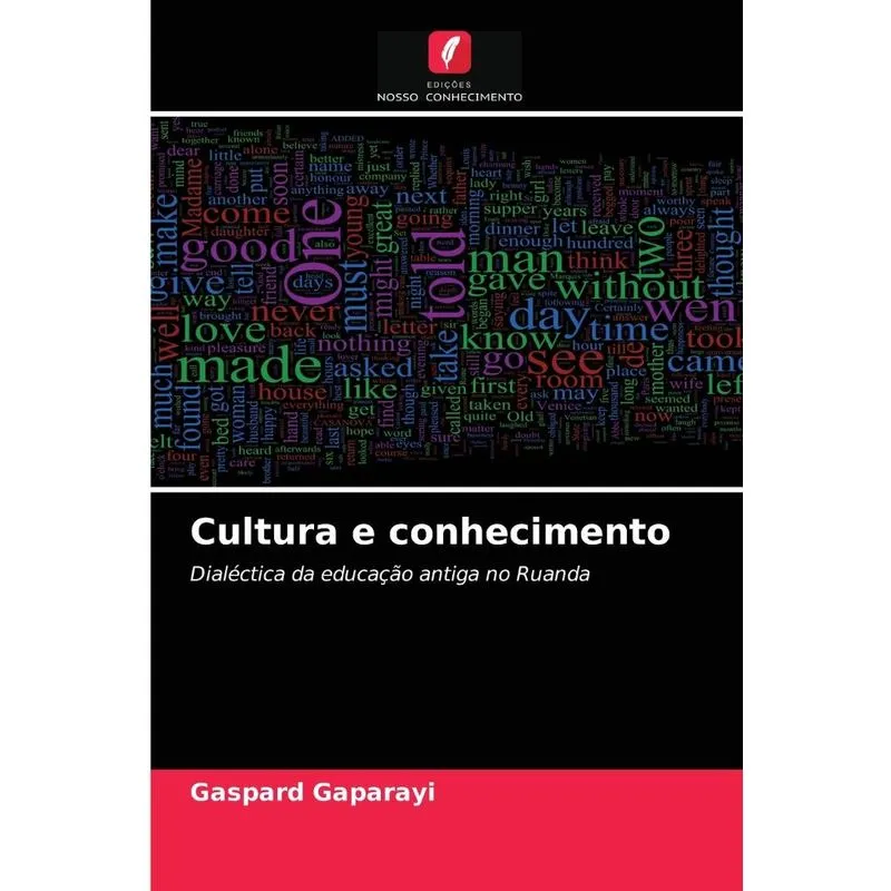 Cultura e conhecimento