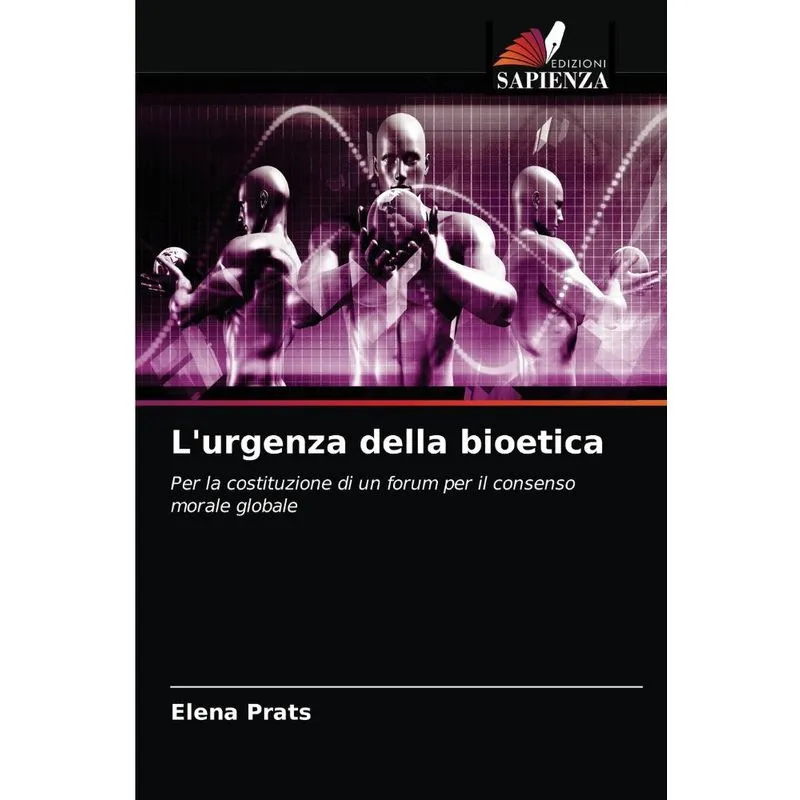 Lurgenza della bioetica