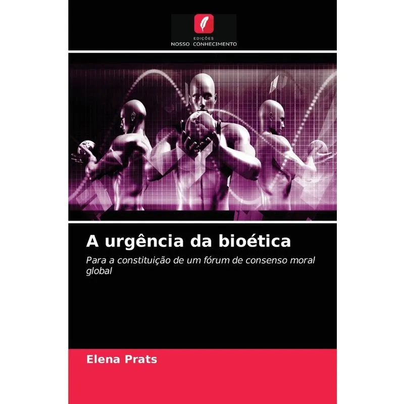 A urgência da bioética