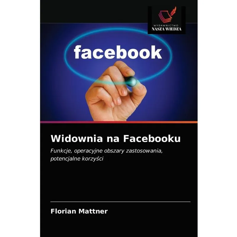 Widownia na Facebooku