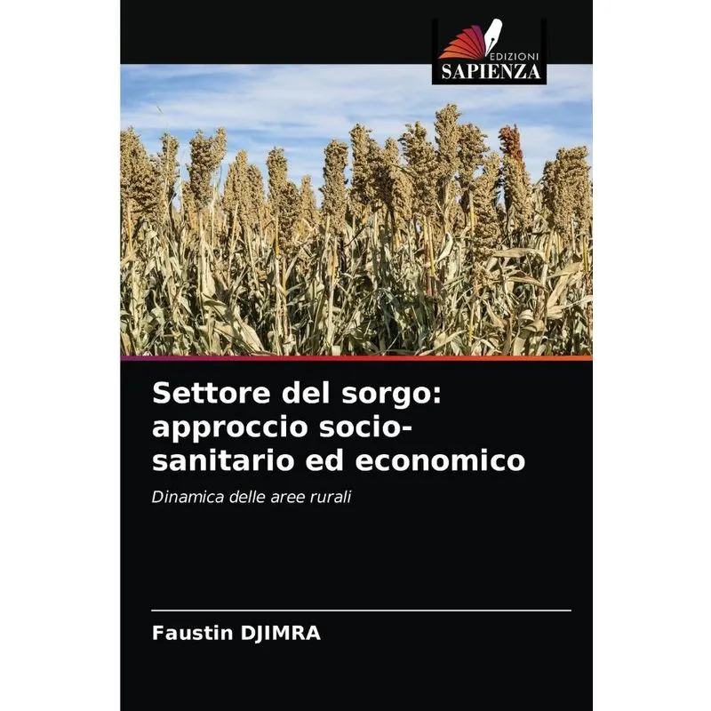 Settore del sorgo