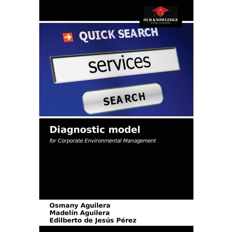 Diagnostic model