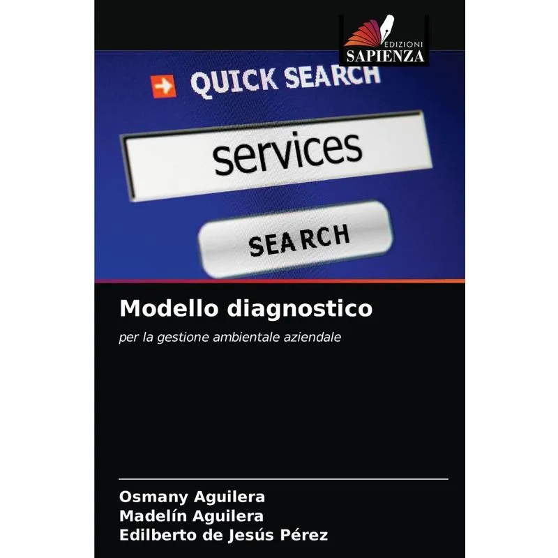 Modello diagnostico
