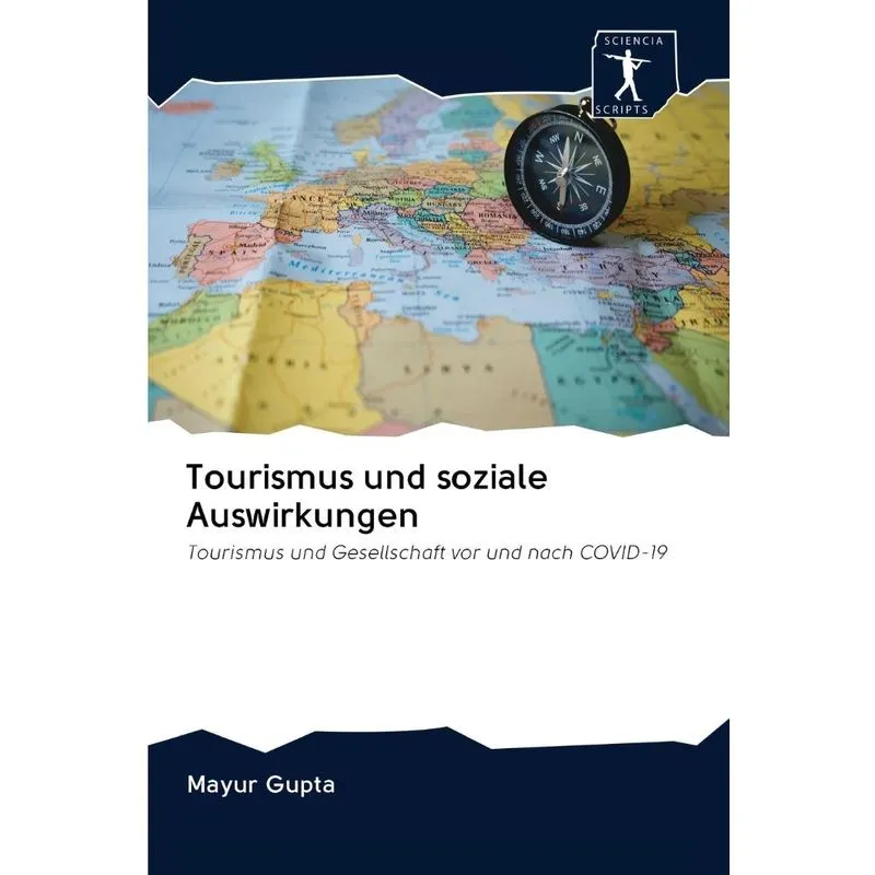 Tourismus und soziale Auswirkungen