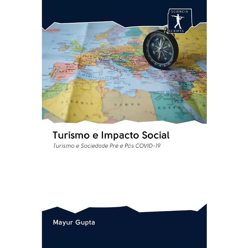 Turismo e Impacto Social