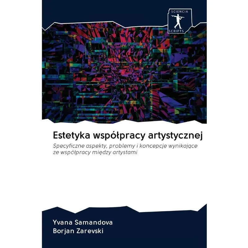 Estetyka wspólpracy artystycznej