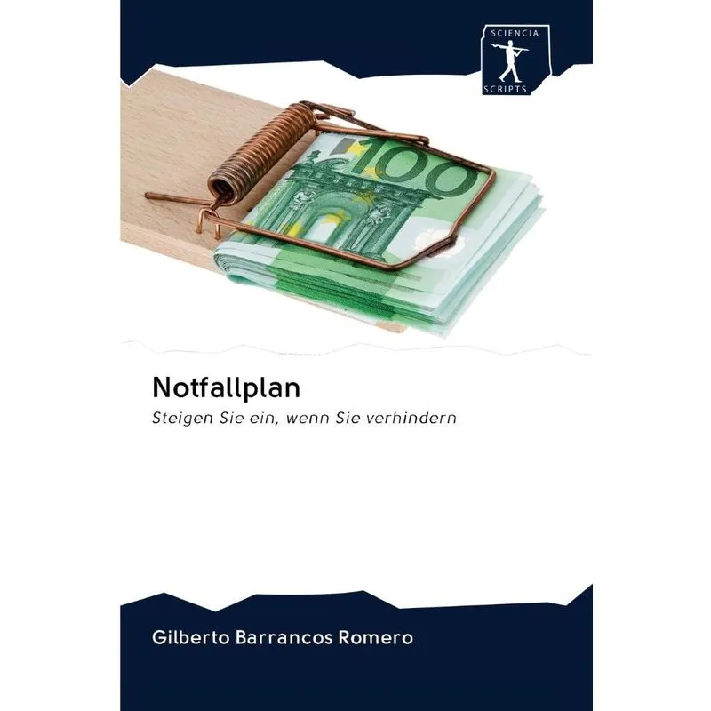Notfallplan