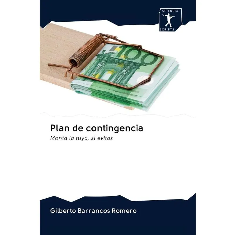 Plan de contingencia