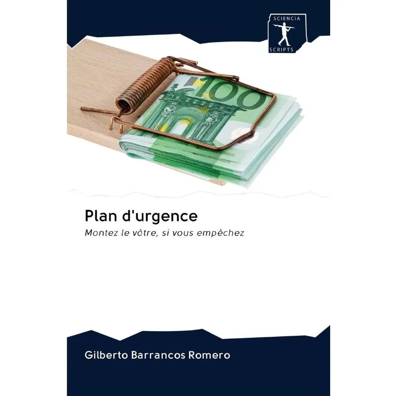 Plan durgence