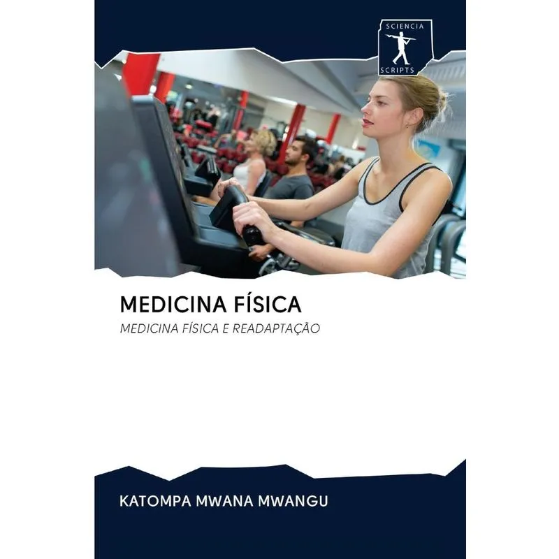 MEDICINA FÍSICA