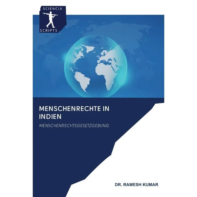 Menschenrechte in Indien