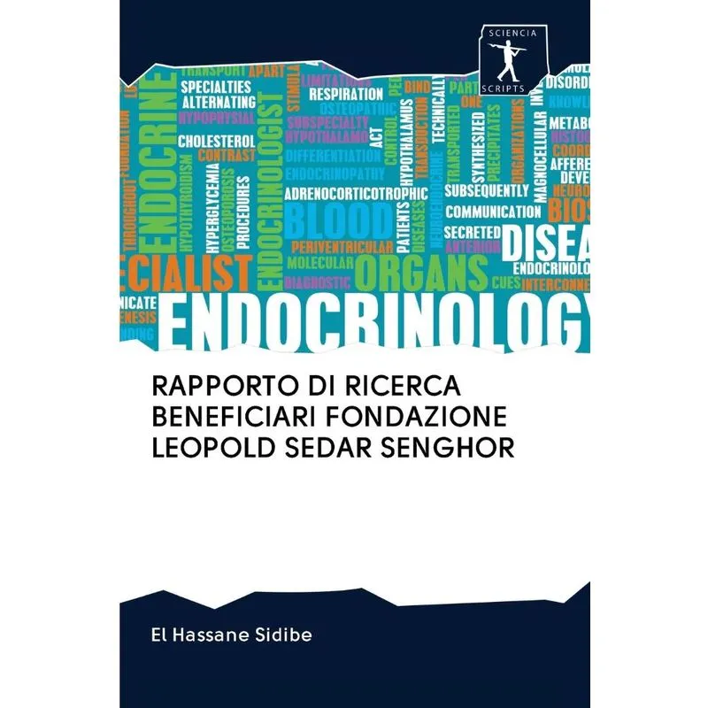 RAPPORTO DI RICERCA BENEFICIARI FONDAZIONE LEOPOLD SEDAR SE
