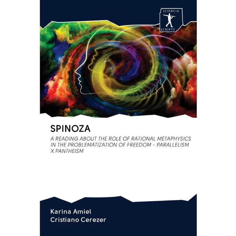 SPINOZA