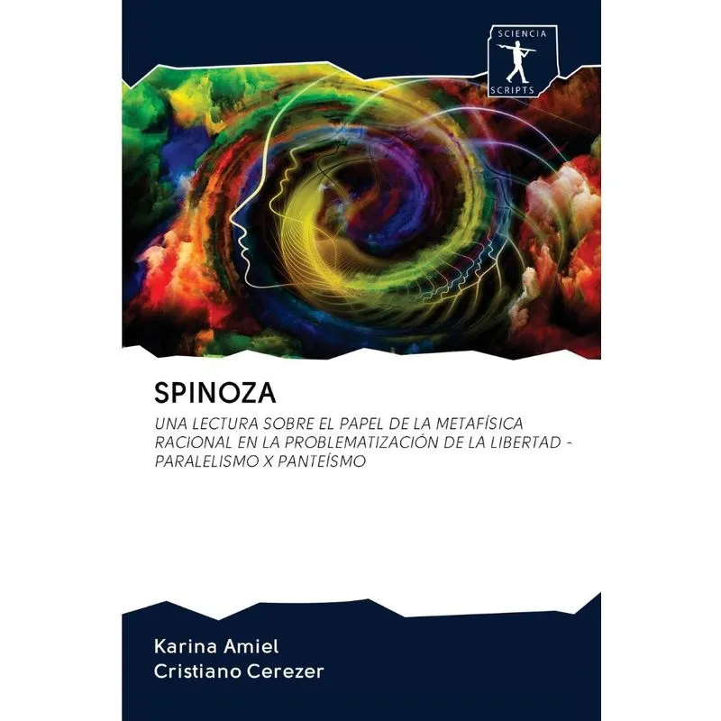SPINOZA