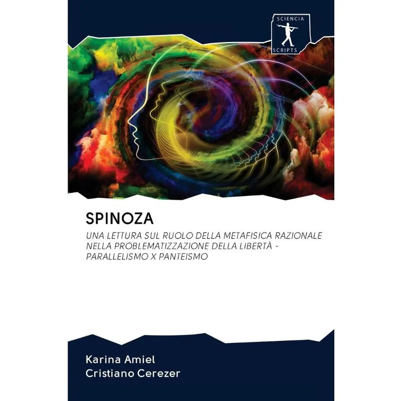 SPINOZA