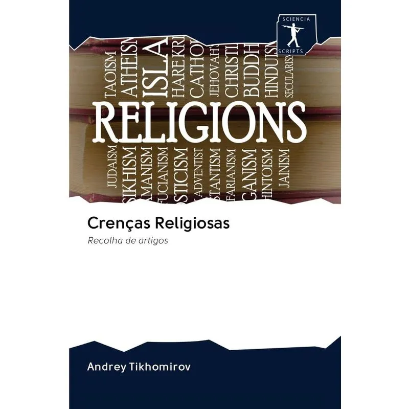 Crenças Religiosas