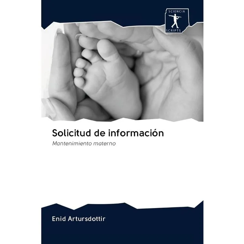 Solicitud de información