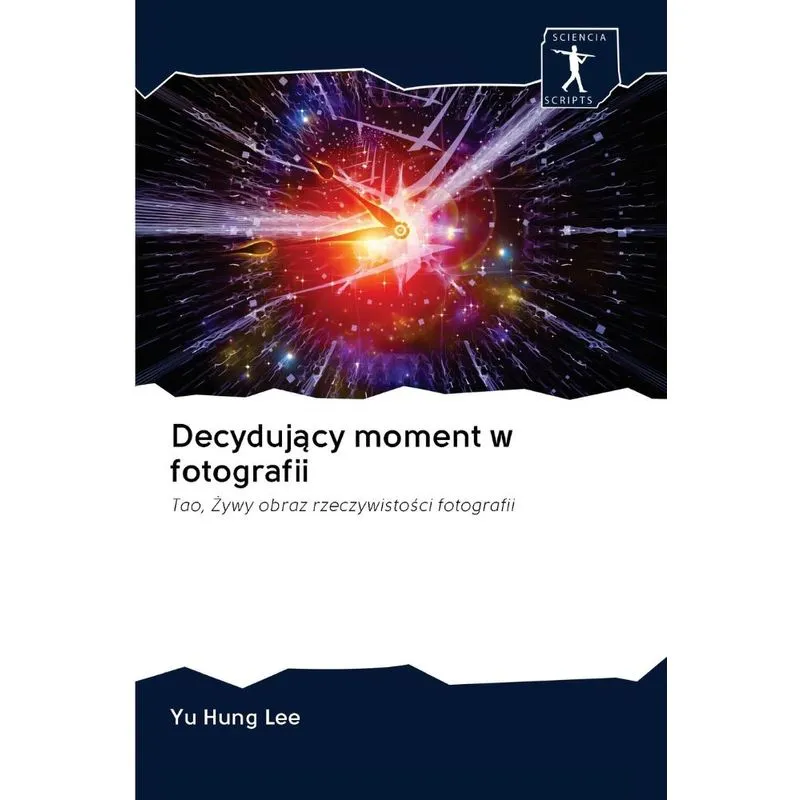 Decydujacy moment w fotografii