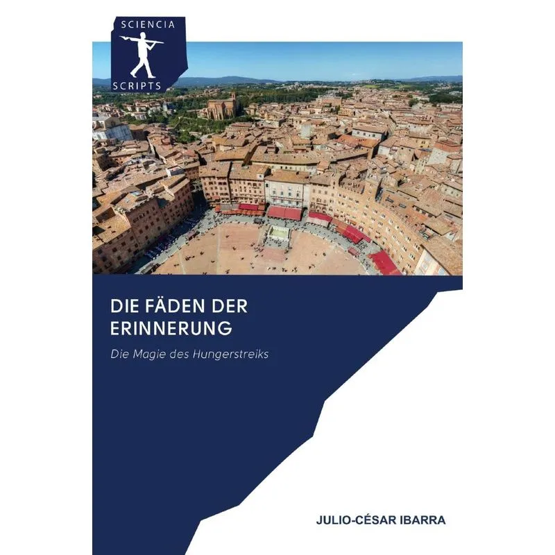 Die Fäden der Erinnerung