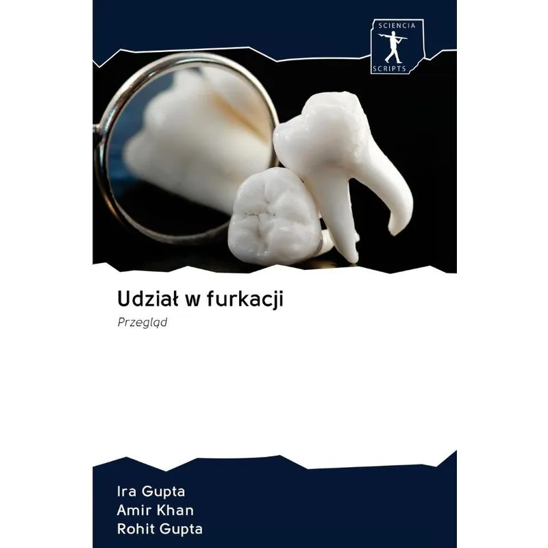 Udzial w furkacji