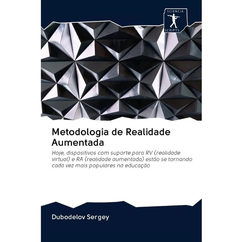 Metodologia de Realidade Aumentada