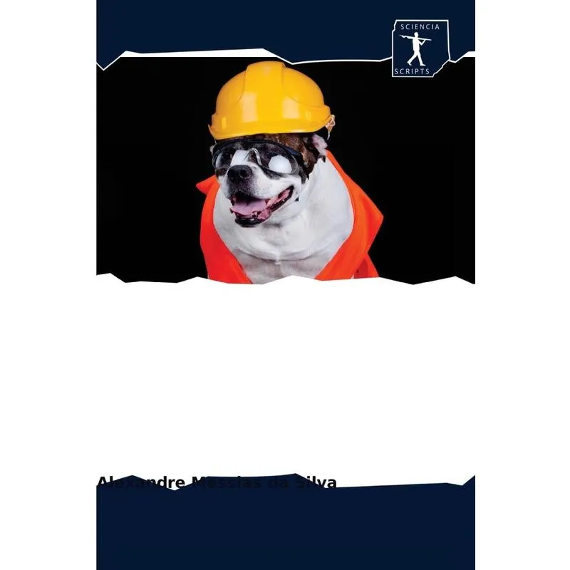 Sicurezza sul lavoro