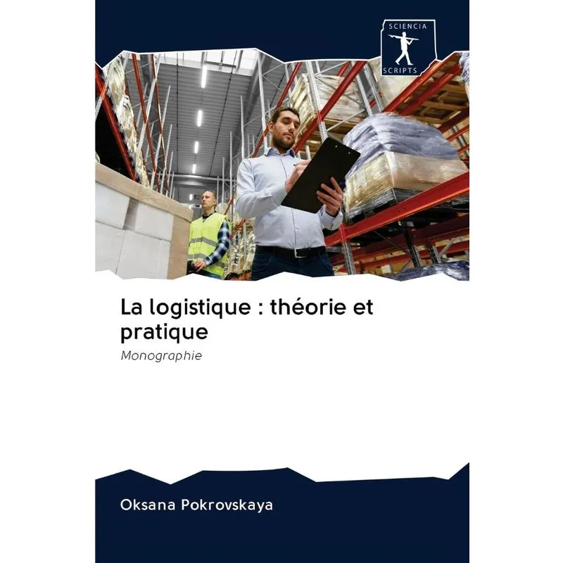 La logistique