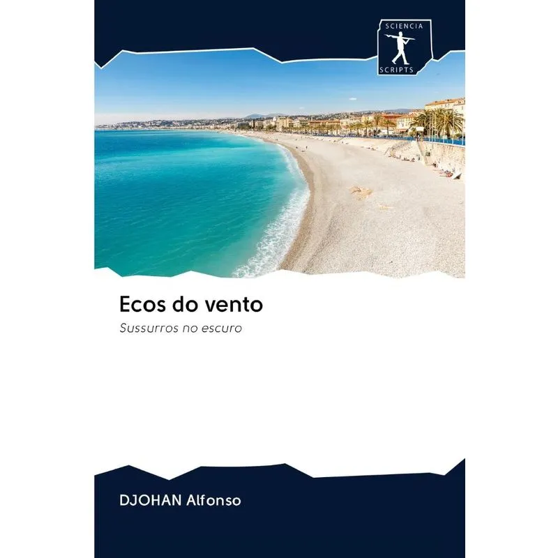 Ecos do vento