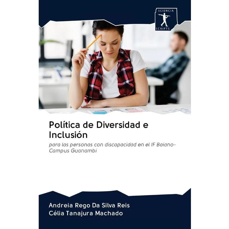 Política de Diversidad e Inclusión