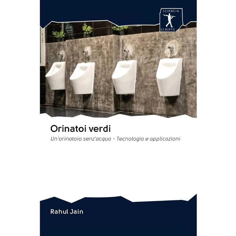 Orinatoi verdi