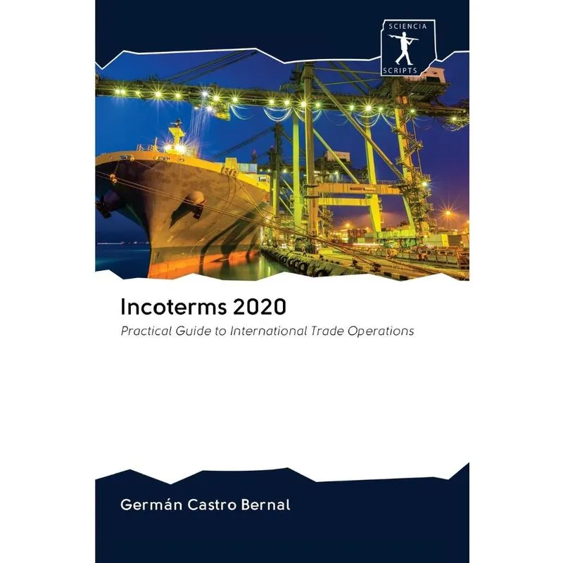 Incoterms 2020