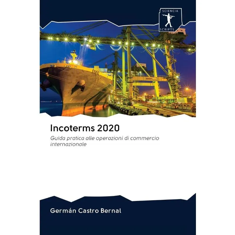 Incoterms 2020