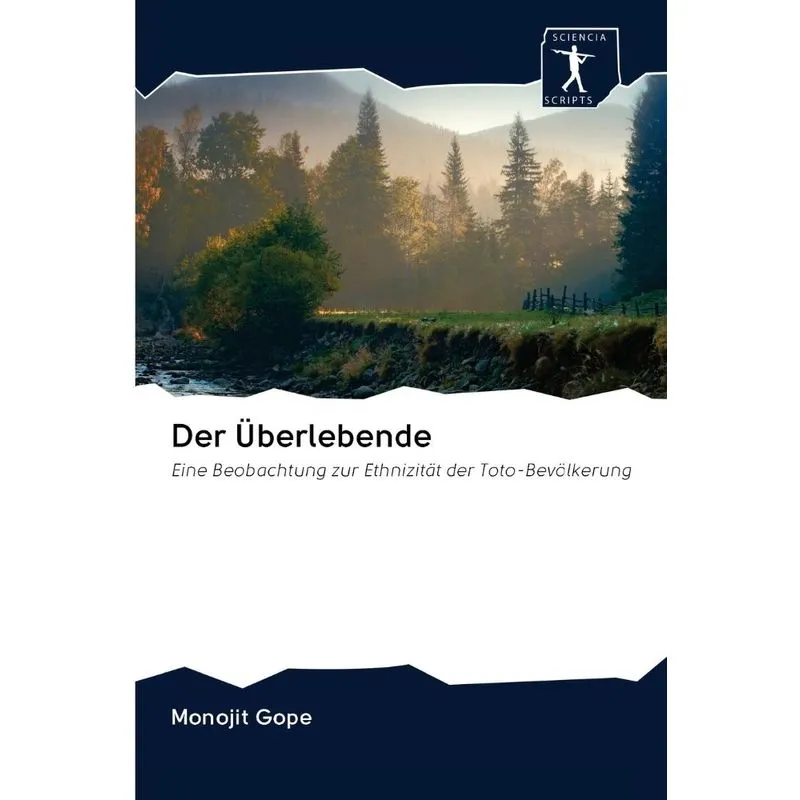 Der Überlebende
