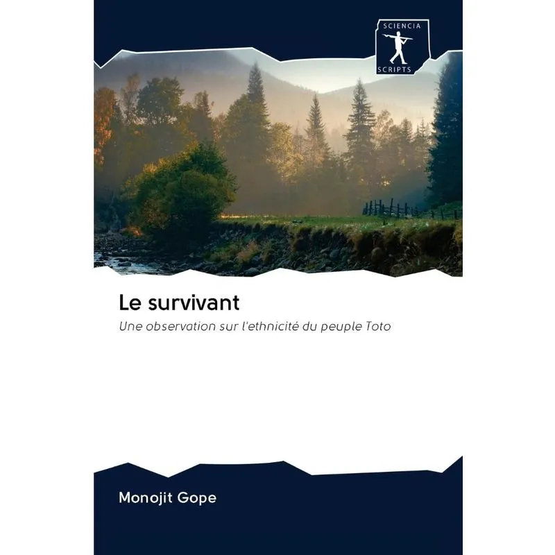 Le survivant