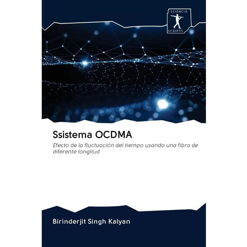 Ssistema OCDMA