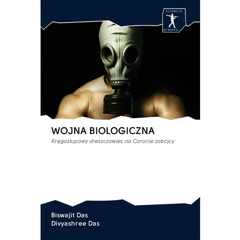 WOJNA BIOLOGICZNA