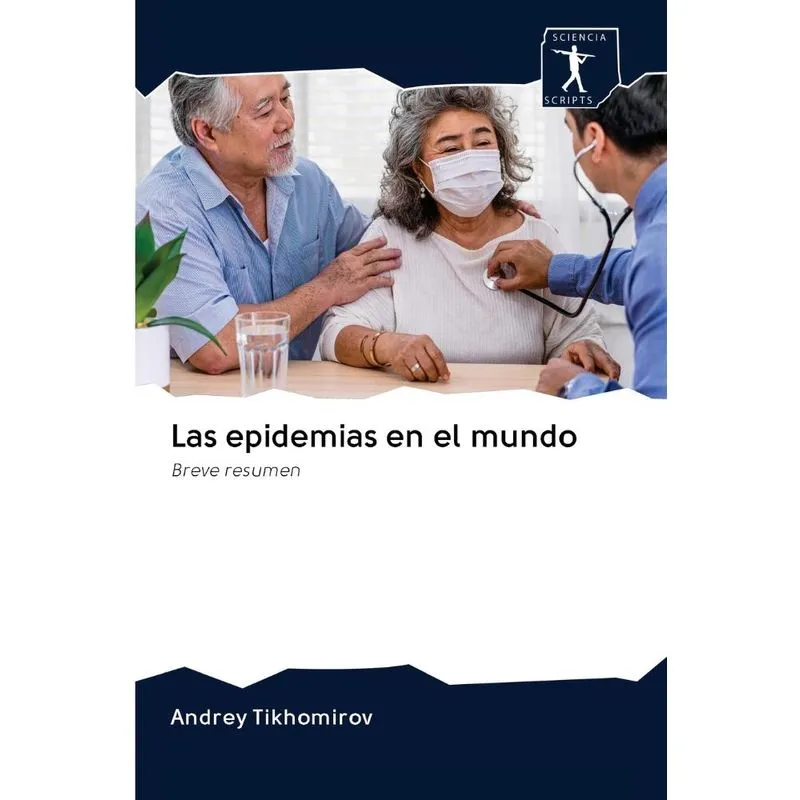 Las epidemias en el mundo