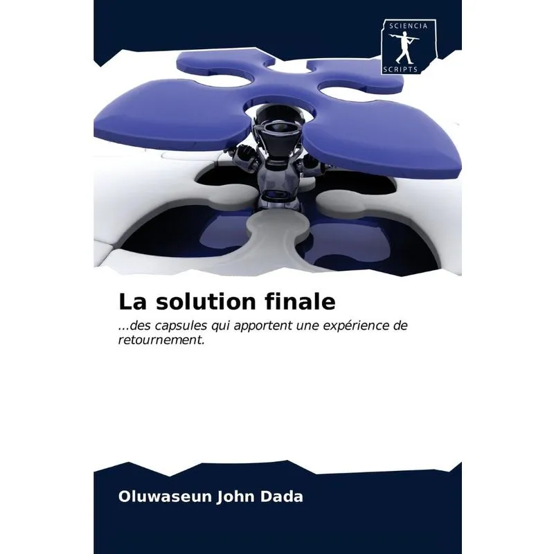La solution finale