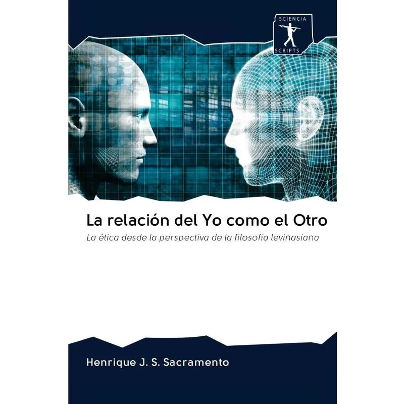 La relación del Yo como el Otro