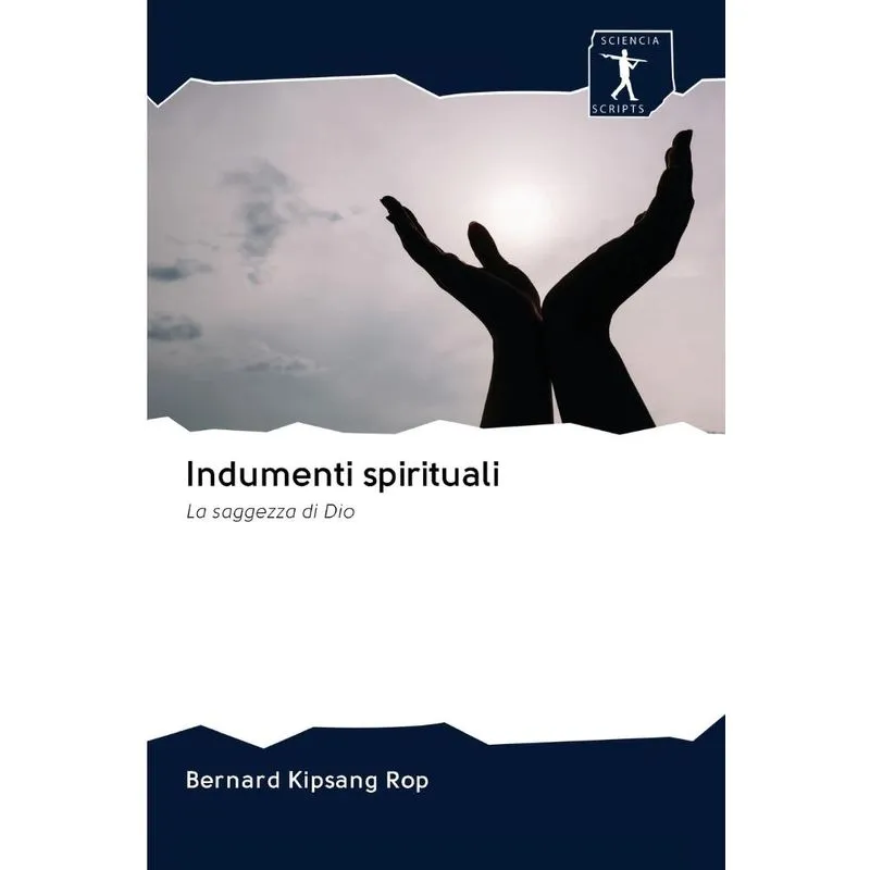 Indumenti spirituali