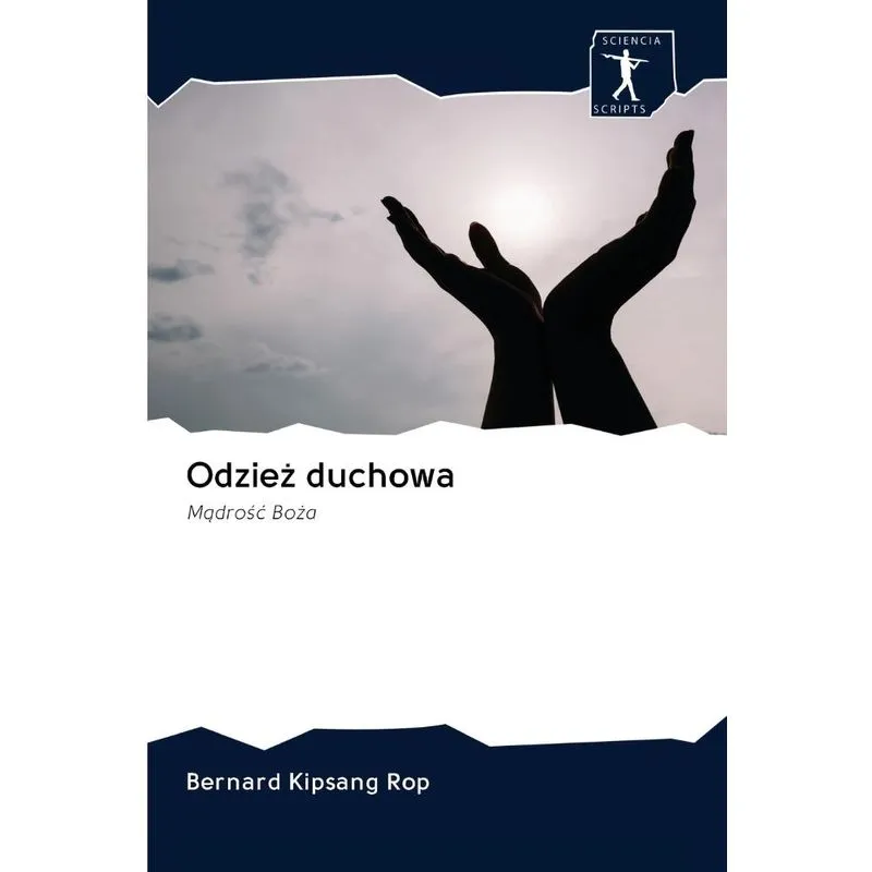 Odziez duchowa