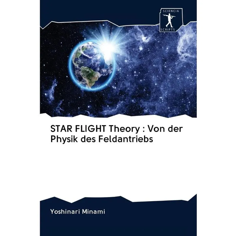 STAR FLIGHT Theory