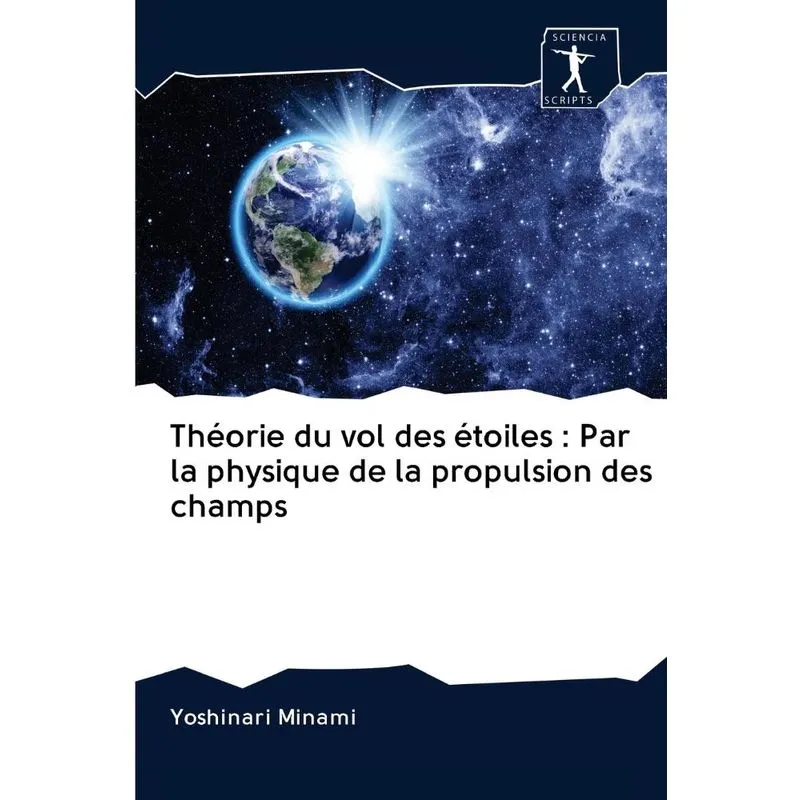 Théorie du vol des étoiles