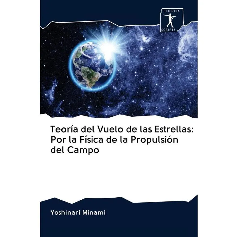 Teoría del Vuelo de las Estrellas