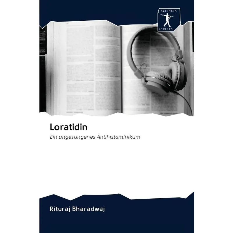 Loratidin