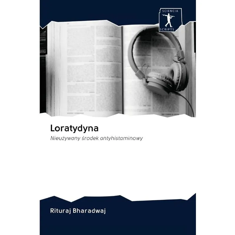 Loratydyna