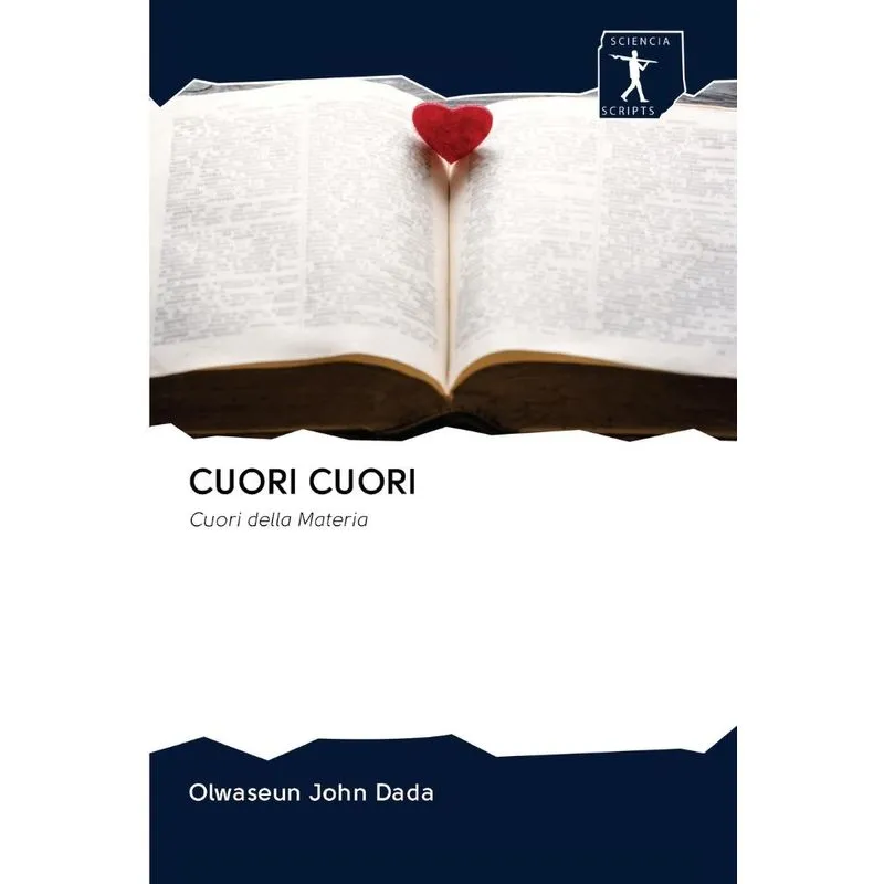 CUORI CUORI