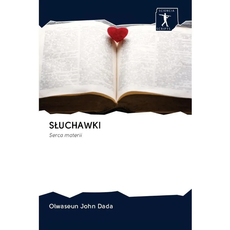SLUCHAWKI