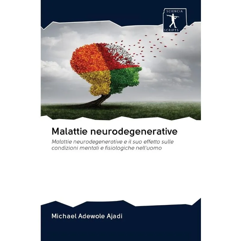Malattie neurodegenerative